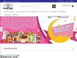 Sites similar to dhirajsonsonline.com