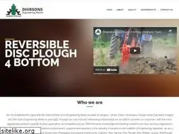 Sites similar to dhirfield.com