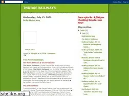 Sites similar to dhiru09.blogspot.com