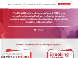 Sites similar to dhis.net