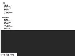 Sites similar to dhisports.com