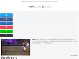 Sites similar to dhito.info