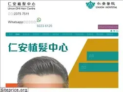 Sites similar to dhiunion.com