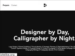 Sites similar to dhiyaroslan.com