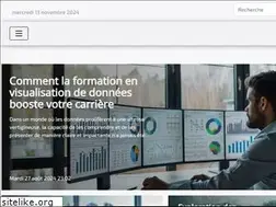 Sites similar to dhjazzdesign.com