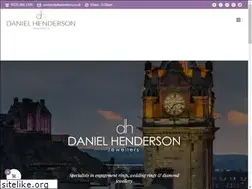 Sites similar to dhjewellers.co.uk
