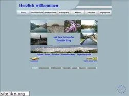 Sites similar to dhjt.de
