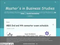 Sites similar to dhkald.blogspot.com