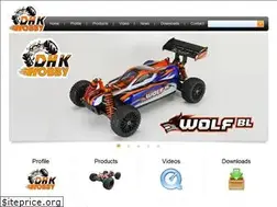 Sites similar to dhkhobby.com