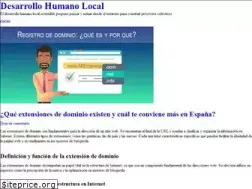 Sites similar to dhl.com.ar