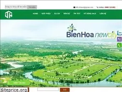 Sites similar to dhland.net