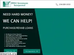 Sites similar to dhlc.com