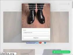 Sites similar to dhlondon.com