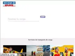 Sites similar to dhluy.com