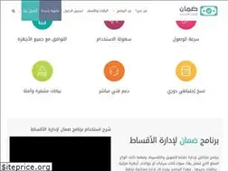 Sites similar to dhman.io