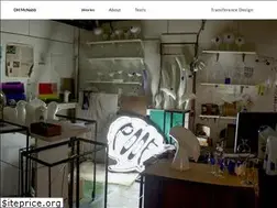 Sites similar to dhmcnabb.com