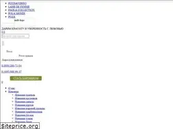 Sites similar to dhmd.ru