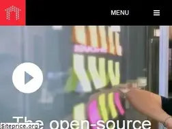 Sites similar to dhmedia.com.au