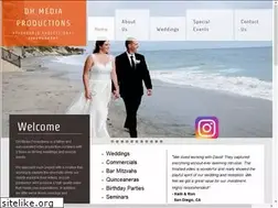Sites similar to dhmediavideo.com