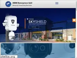 Sites similar to dhmentllc.com