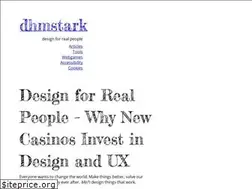 Sites similar to dhmholley.co.uk