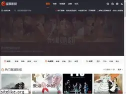 Sites similar to dhmjmc.com