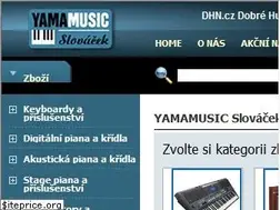 Sites similar to dhn.cz