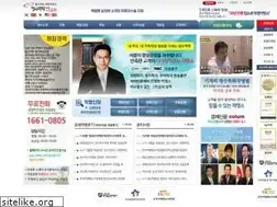 Sites similar to dhname.com