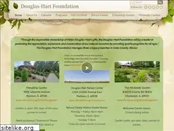 Sites similar to dhnature.org
