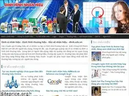 Sites similar to dhnh.edu.vn
