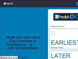 Sites similar to dhobig.com