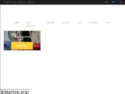 Sites similar to dhobighat.in