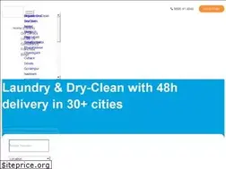 Sites similar to dhobilite.com