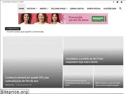 Sites similar to dhojeinterior.com.br