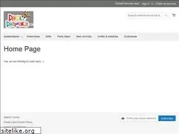 Sites similar to dholdhamaka.com