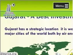 Sites similar to dholerametrocity.com