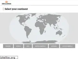 Sites similar to dhollandia.be