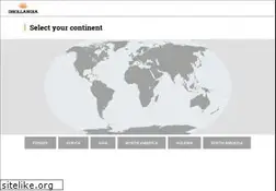 Sites similar to dhollandia.com