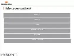 Sites similar to dhollandia.fr
