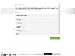 Sites similar to dhome.com.hk