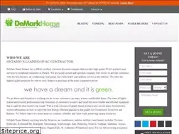dhontario.com