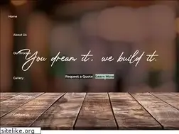 Sites similar to dhoogedesign.com