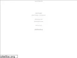 Sites similar to dhooghe.be