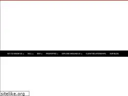 Sites similar to dhooker.ca