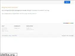 Sites similar to dhoom24movies.blogspot.com