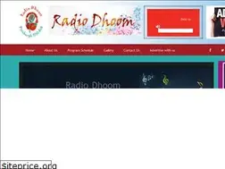 Sites similar to dhoommedia.com