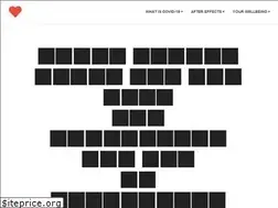 Sites similar to dhoondh.com