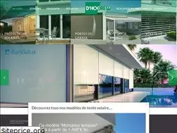 Sites similar to dhoore.be