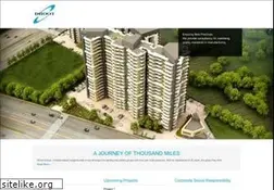 Sites similar to dhootgroup.net