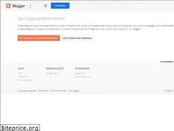Sites similar to dhophos.com
